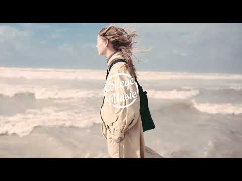 apltn x MakOto -  If It Was Easy (feat. B-ahwe & LAUSSE THE CAT)