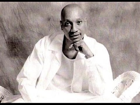 Cool Million Feat Marc Sadane "Come For Me" 2015 (CaptainFunkOnTheRADIO Radio Béton!)