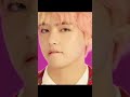 Idol BTS Mp3 Full Song Download In Dscrpt Comment Dance