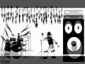 Anima Neres Oficina G3 Wmv