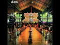 Unaru Unaru Song Guruvayoor Guruvayur Guruvayoor Temple Guruvayoor Srikrishna Temple