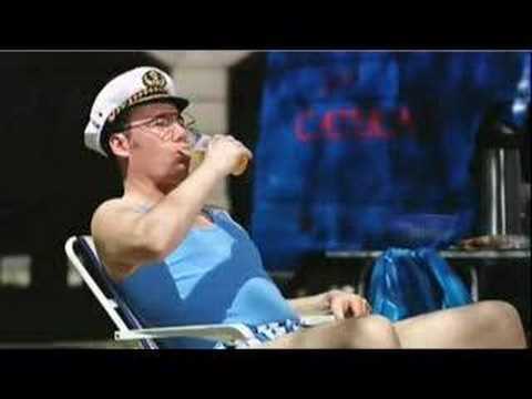 Du bist der Deutsche Film