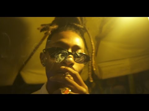 Xeidedread - Tô Tranquilão (Prod. AG Beatz)