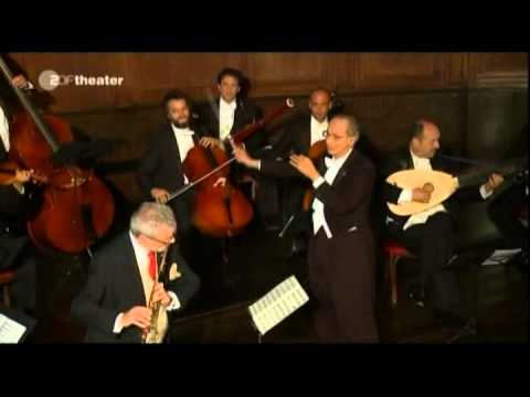 VIVALDI Flute Concerto No  6 in G major, RV 437 I Solisti Veneti Orq D° Claudio Scimone Flute SIR Ja