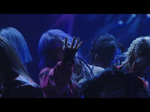 HANA - NON STOP