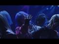 HANA / NON STOP -Spotify On Stage Tokyo 2025-