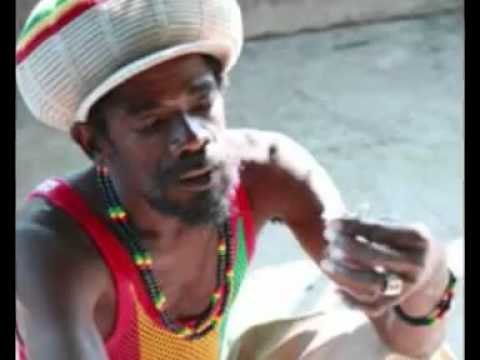 Cocoa Tea   Israel's King