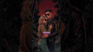 Download lagu Aku tak butuh cinta yang dilihat semua orang, hanya cinta yang kita berdua rasakan ❤️ #shorts #viral #love #couple #foryou mp3