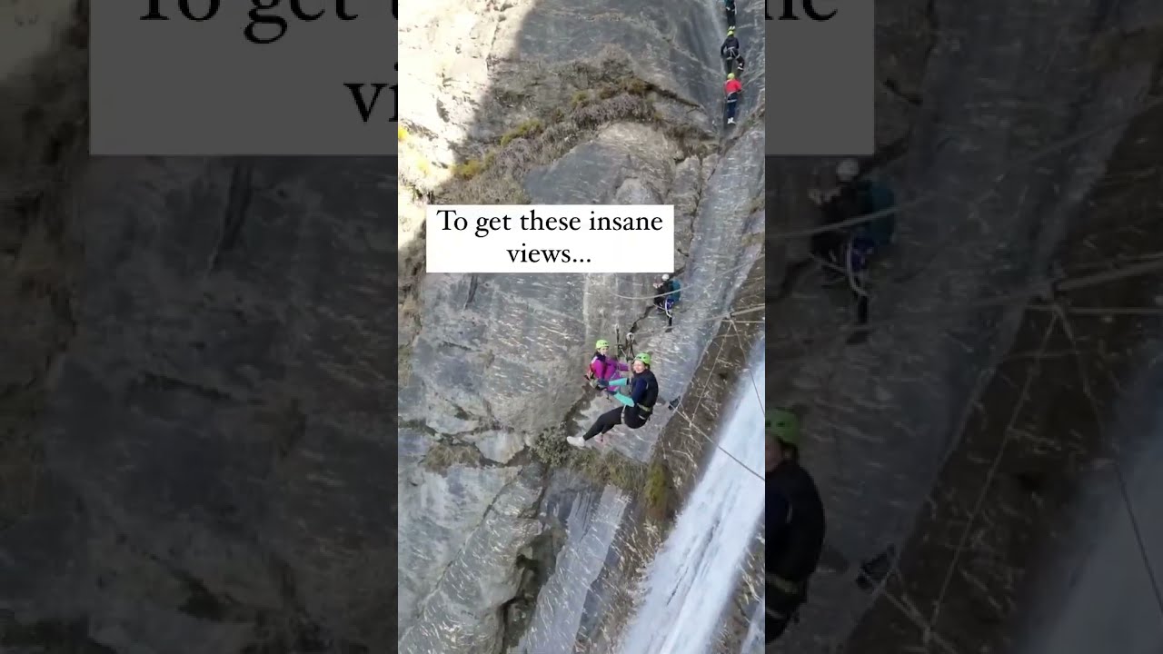 YouTube Short thumbnail