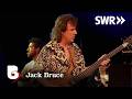 Kip Hanrahan feat. Jack Bruce - At The Same Time As The Subway Train... (Jazzgipfel, Stuttgart,1991)