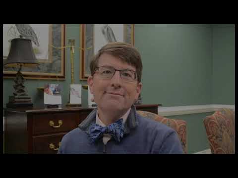 Who Do I Sue if I’m in a South Carolina Accident with a Truck or Van Owned by a Delivery Service Like FedEx or UPS?