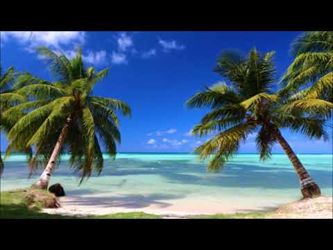 Daniel Deleon Guerrero-  Chamorro version of (If you get there before I do) An Mo'na Hao Ki Guahu