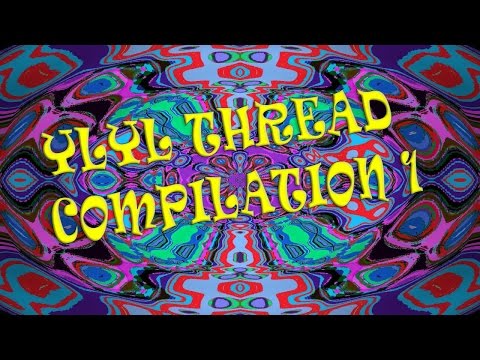 YLYL - YGYL compilation #1