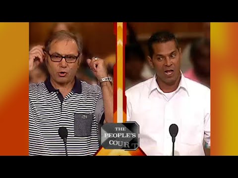 Two Hours = Beach Trip?