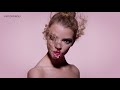 Viktor Rolf Flowerbomb Anya Taylor Joy New Ambassador