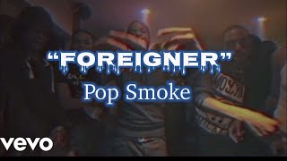 Foreigner Lyrics Spanish Translation