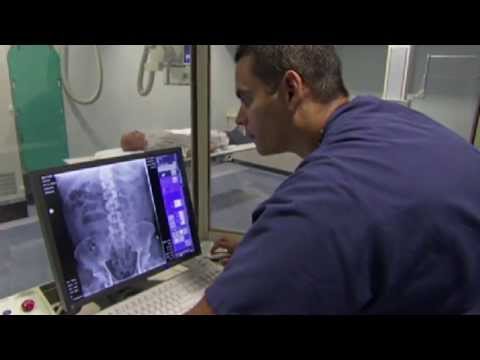 IEEE CNSV  Consultants' Network of Silicon Valley