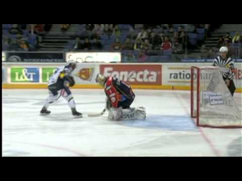 Jokerit-Blues-pelin maalit 20.2.2011
