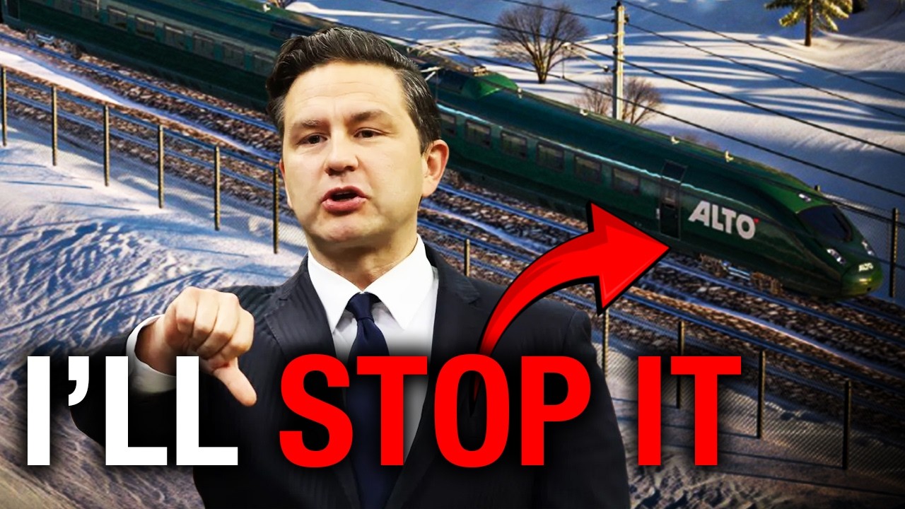 Carney has gone too far..