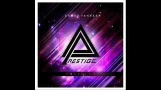 Daddy Yankee - Pasarela (Original) (Prestige)