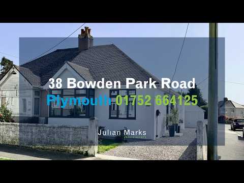 Property video thumbnail