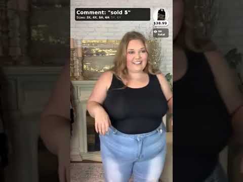 wholesale plus size clothing 4x 5x 6x