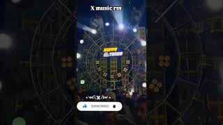 Download lagu naka bandi songnakabandinakabandi dj songnakabandi djnaka bandi song djnakabandi dj remi copatisan mp3 Download lagu naka bandi songnakabandinakabandi dj songnakabandi djnaka bandi song djnakabandi dj remi copatisan mp3