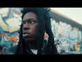 Foolio Get Even Official Music Video