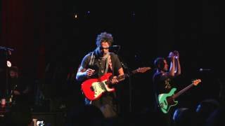 Big Wreck - You Don&#39;t Even Know