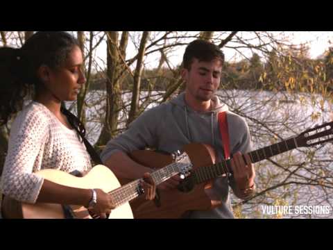 download lagu mp3 mp4 Kumula Vista, download lagu Kumula Vista gratis, unduh video klip Kumula Vista