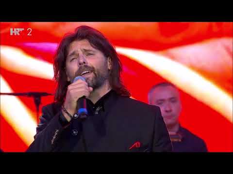 Stjepo Gleđ   Markos  FALA  POLJUD 2019 (Vlaho Paljetak, Dragutin Milivoj Domjanić)