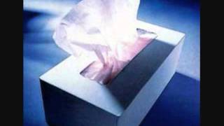 This Is A Short Song-Movie_0011.wmv