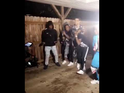 GoonTwinn| Turn Up 3 | video preview