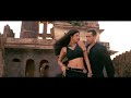 Dum Mast Mast 4K Song Garv Pride Honour Salman Khan Shilpa Shetty Sukhwinder Singh