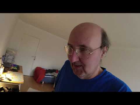 MongoTV_9264 - ONLINE LÅN AFVIST TIL NY GAMER LAPTOP-PC PÅ KREDIT OG AFDRAG