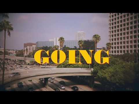 Video thumbnail for Going