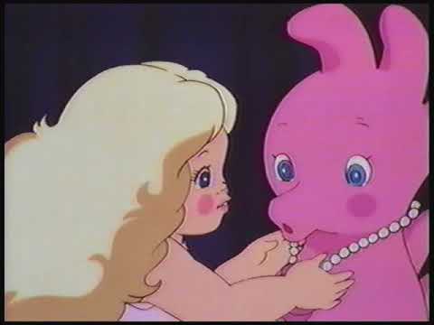 Sweet Sea - 1985