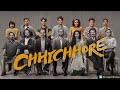 Chhichhore 2019 FULL Movie HD
