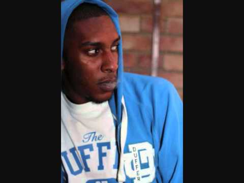 Jimmy snookz - Oh mate - (Smash hizzy Productions) Last Sacrifice album out 2012