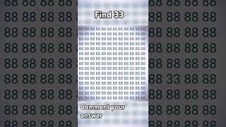 #findgame #puzzle #game #mindgames