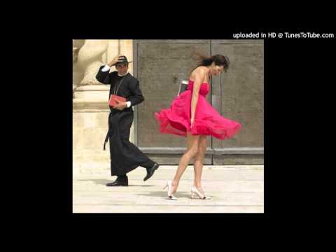 Today's Tango Is... Edgardo Donato - Fué Mi Salvación 22-11-1940