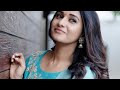 Priya Bavani Shankar Hot Compilation