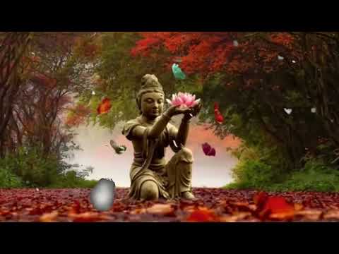 Mantra - Removedor de energías negativas y que reestablece la energía