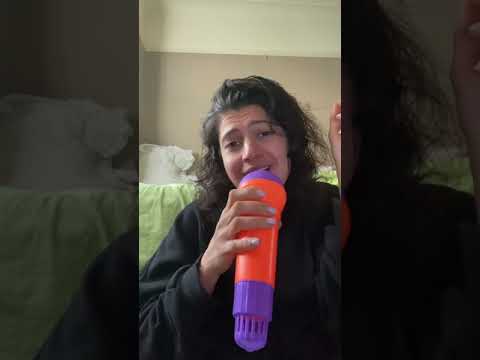 “I wish you love” cover by Narmina