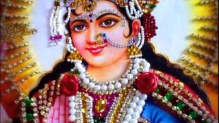 MAA Bete ko Yaad Kare Narender Chanchal - YouTube