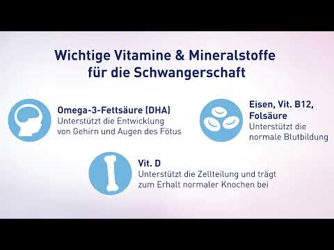 Produktvideo