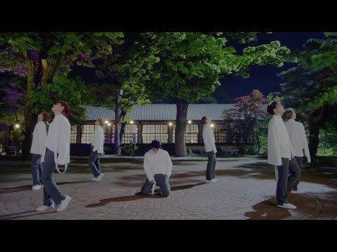 VICTON - Time of Sorrow