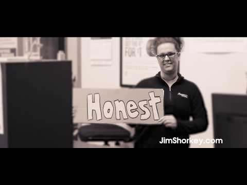 Jim Shorkey Auto Group