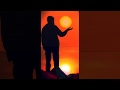 Ek Ajnabi Haseena Se Whatsapp Status Romantic Whatsapp Status