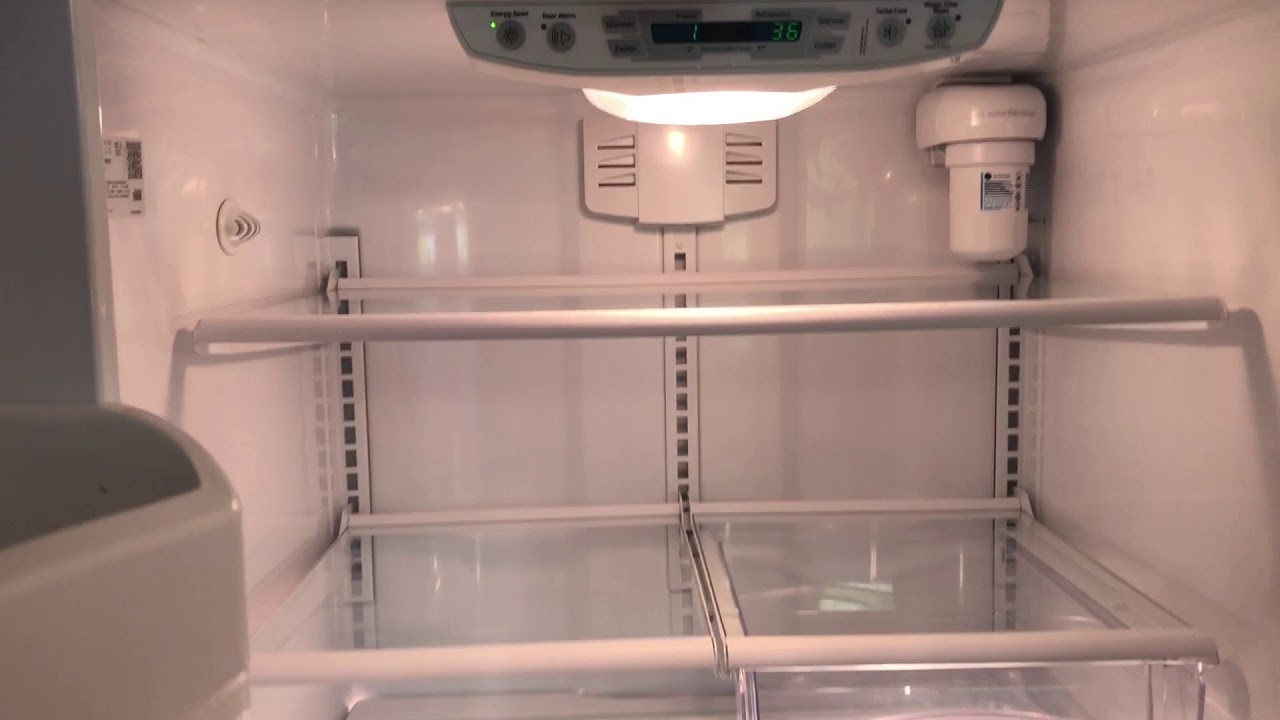 Liv North Scottsdale Luxury Apartments | B2 Floorplan